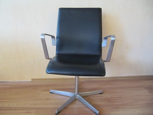 Original fritz hansen - 4x,
