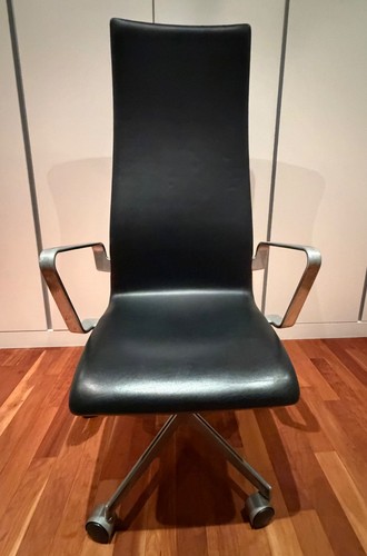Fritz hansen oxford - fritz,