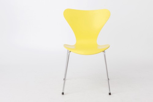 Arne jacobsen series - jacobsen, 7