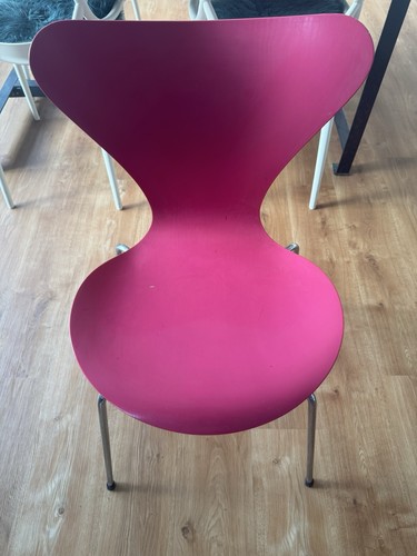 Designklassiker arne jacobsen - arne,