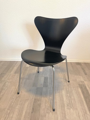 Fritz hansen arne jacobsen - arne,