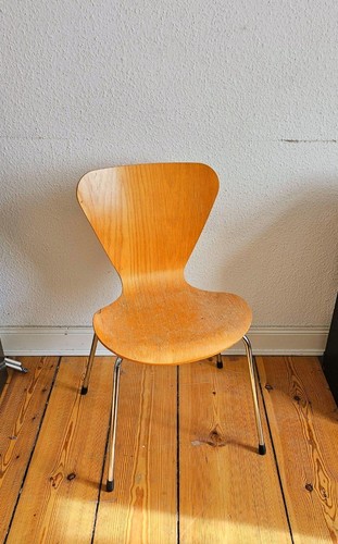 1950er orig arne - x, 1: