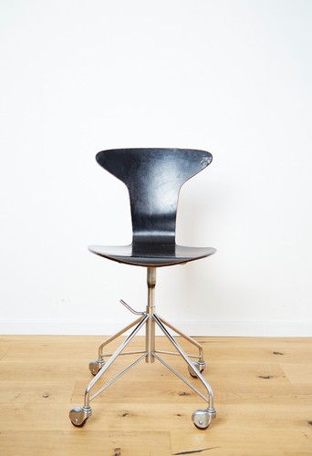 Arne jacobsen 3115 mosquito - 3115,
