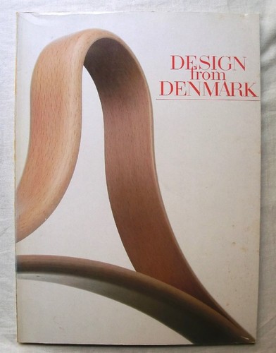 Hans wegner arne - j, jacobsen