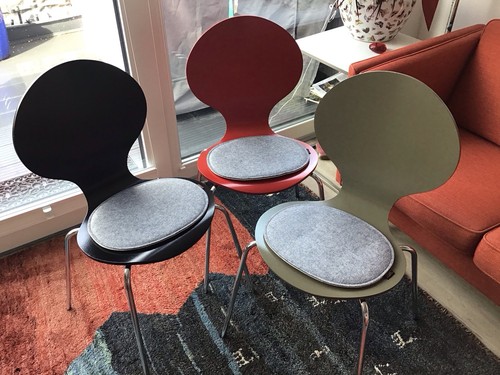 Arne jacobsen - arne, jacobsen-