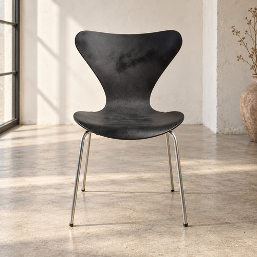 Arne jacobsen series - 7, 3107