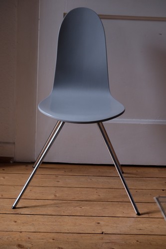 Arne jacobsen tongue - jacobsen,