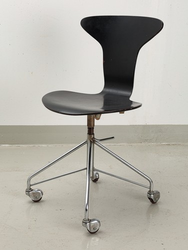 Mosquito chair von arne - mosquito,