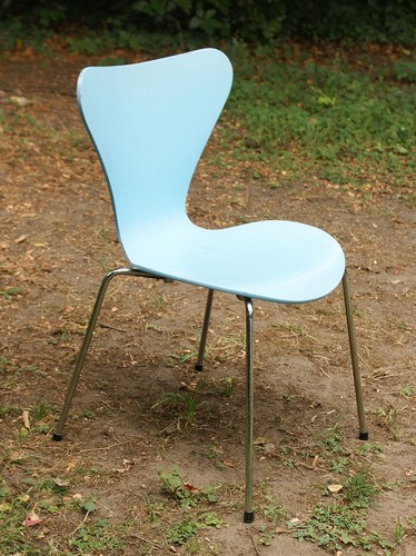 10473a arne jacobsen - #10473a,