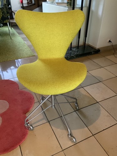 Arne jacobsen modell 3117 - arne,