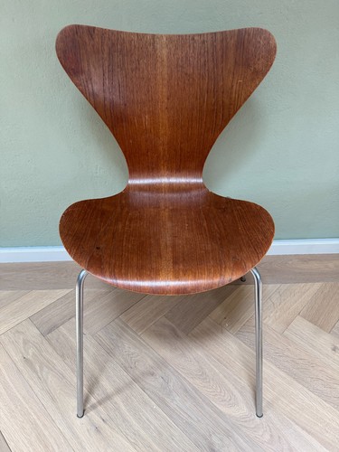 Stück set arne jacobsen - stück, set,