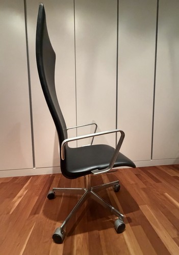 Fritz hansen oxford - fritz,