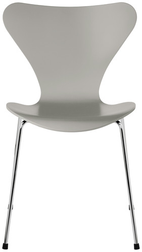 Fritz hansen 3107 arne - fritz,