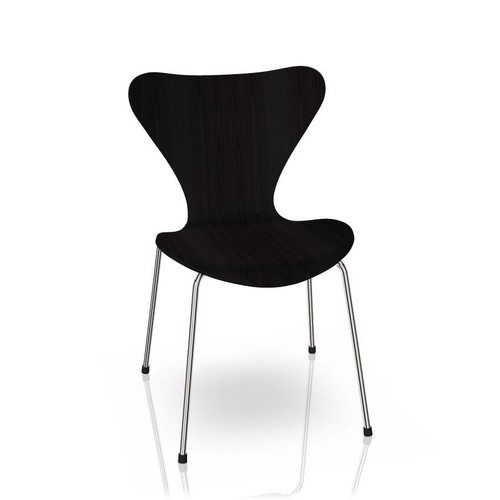Arne jacobsen serie chrom - arne, 7