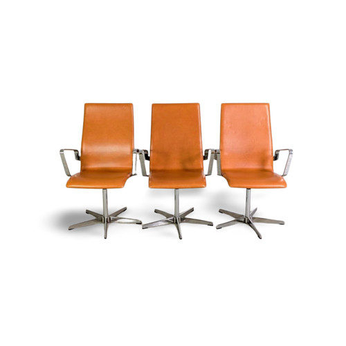 Original 3er set stuhl - original,