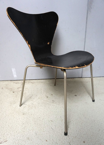 Fritz hansen arne - hansen,