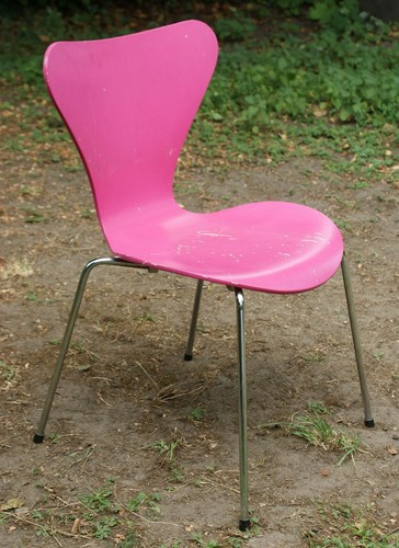 10473b arne jacobsen - arne, 1992
