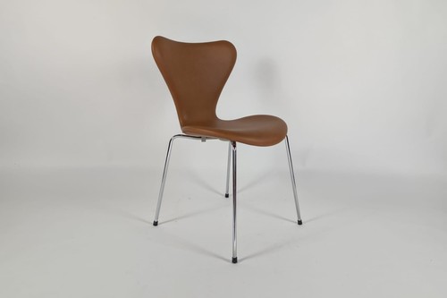 Fritz hansen 3107 - hansen, 7