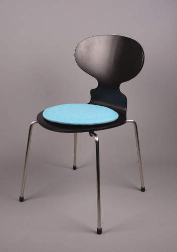 Gepolstertes eco filz - ,