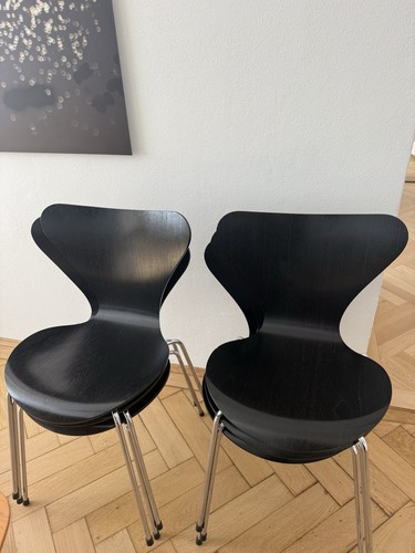 Original fritz hansen - 6,