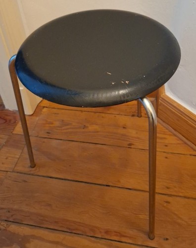 Fritz hansen arne jacobsen - arne,