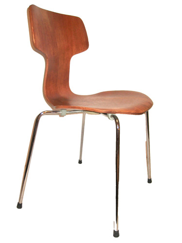 True vintage arne - vintage, jacobsen
