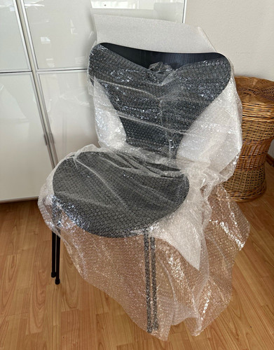 Fritz hansen serie - 2x,