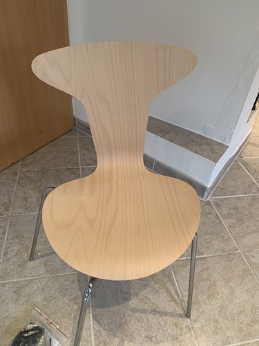 Arne jacobsen munkegaard - arne,