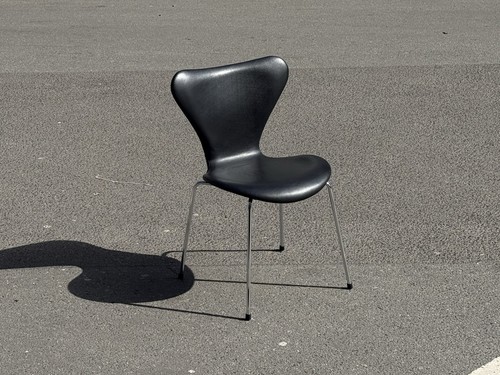 Fritz hansen arne jacobsen - hansen,